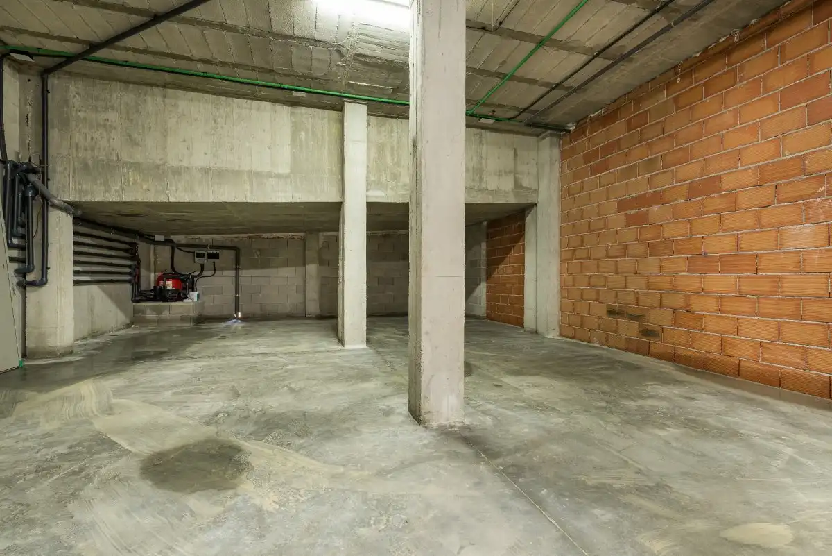 Villa avec piscine à vendre à Ciudad Quesada, imagen 34