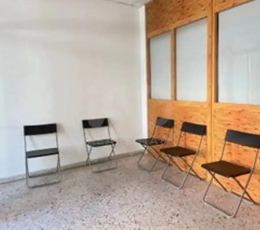 Business premises for sale in Ciudad Jardín - Tagarete - El Zapillo, imagen 12