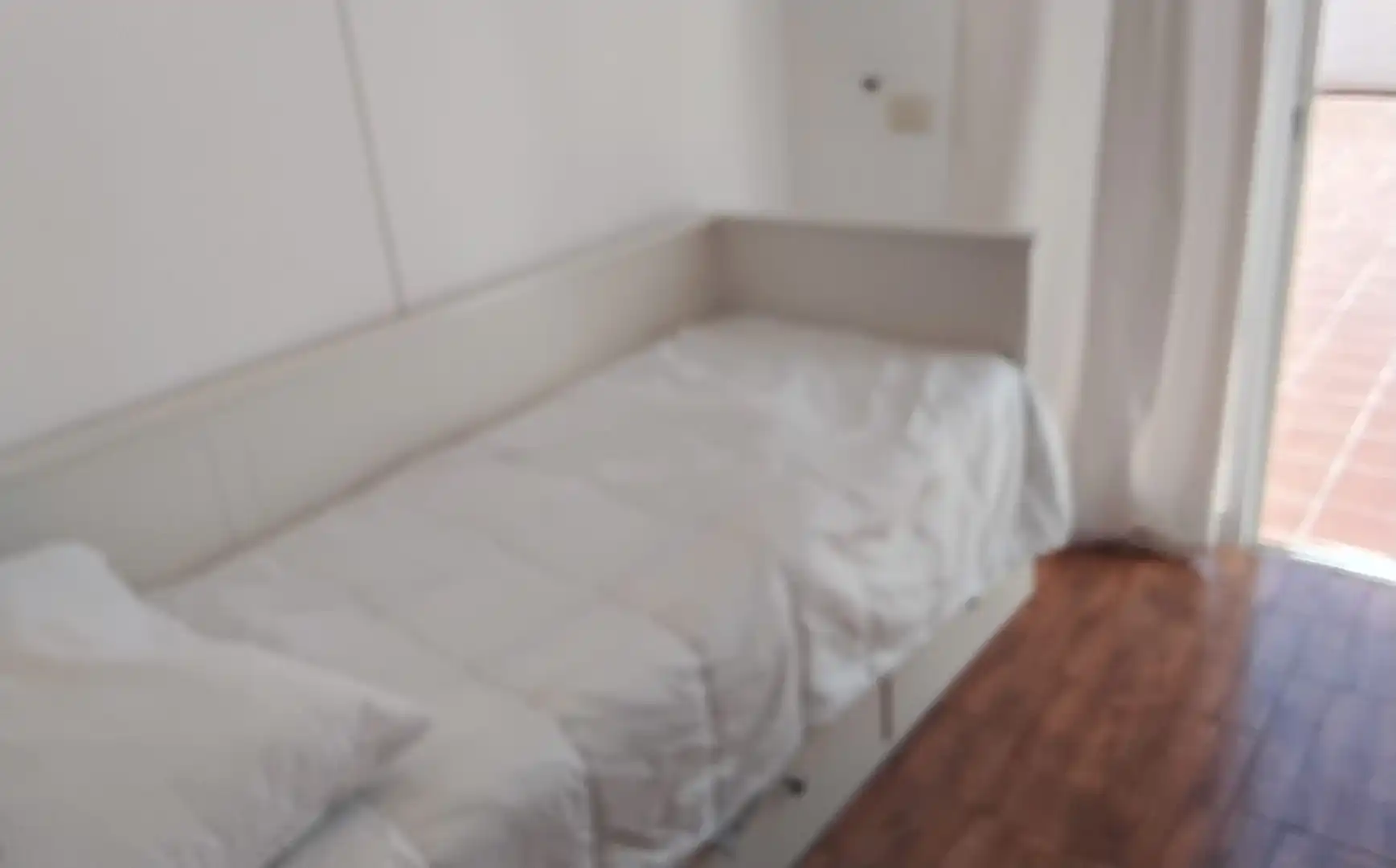 Bedroom of Attic for sale in Guía de Isora  with Terrace