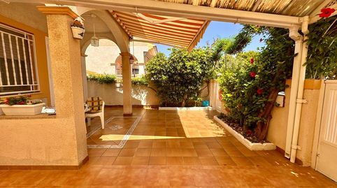 Foto 5 de Casa o chalet en venta en Centro, Los Alcázares