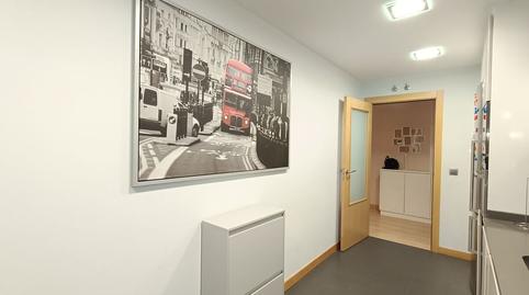 Photo 5 of Flat to rent in Calle Mindegi, 1, Zizur Mayor / Zizur Nagusia, Navarra