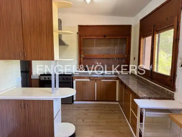 Casa amb terrassa en venda a Sentmenat, imagen 5