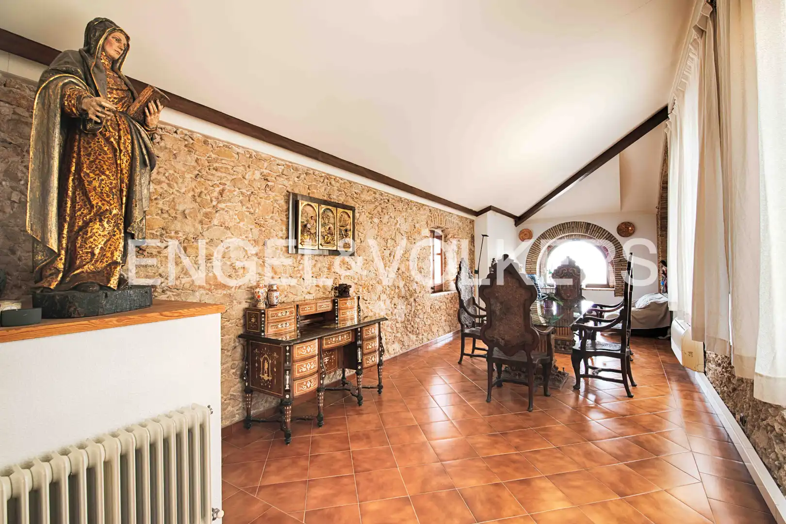 Casa con terrazza in vendita a Borrassà, imagen 76