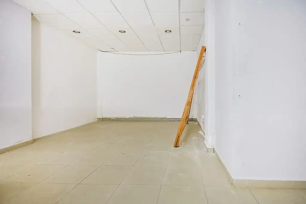 Gewerbefläche zum Verkauf in Playa del Cura, imagen 43