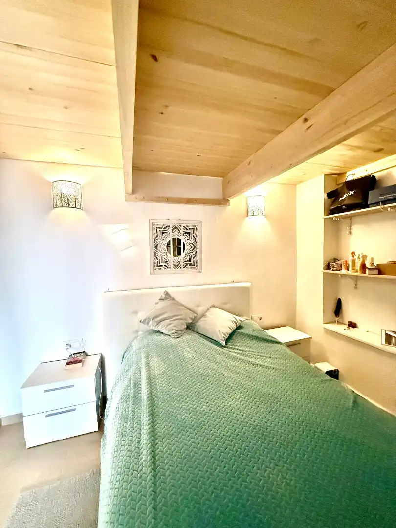 Home for sale in Avenida Andalucía, imagen 18