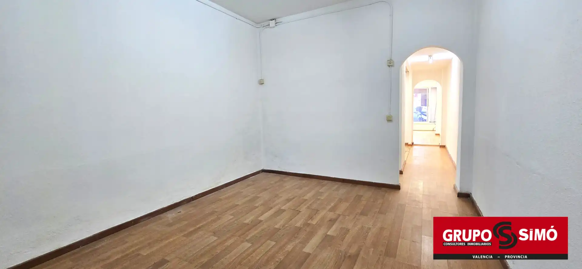 Local comercial en venda a Carrer de Jerónima Galés 29, imagen 8