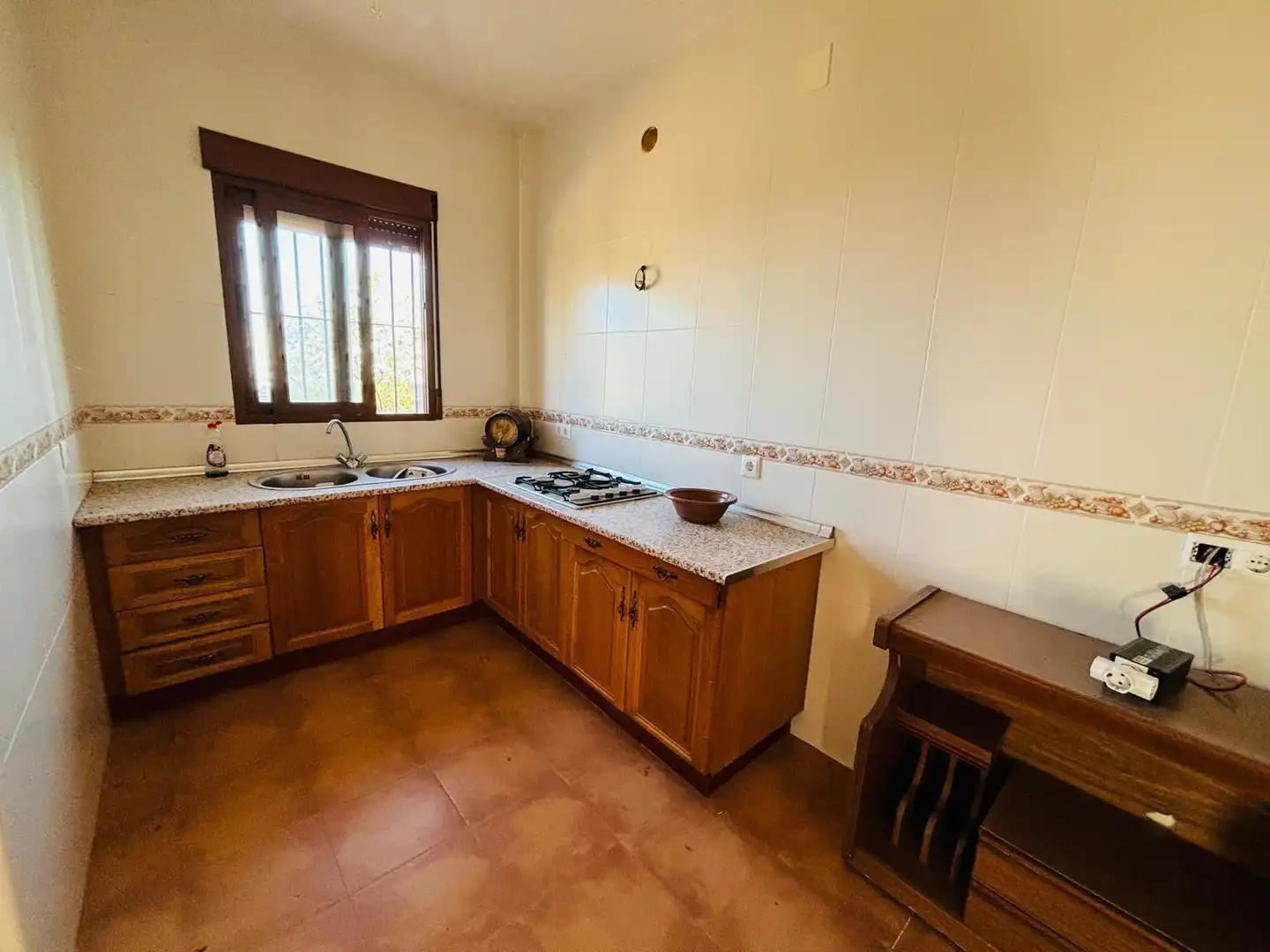 Casa en venda a Sorvilán, imagen 18