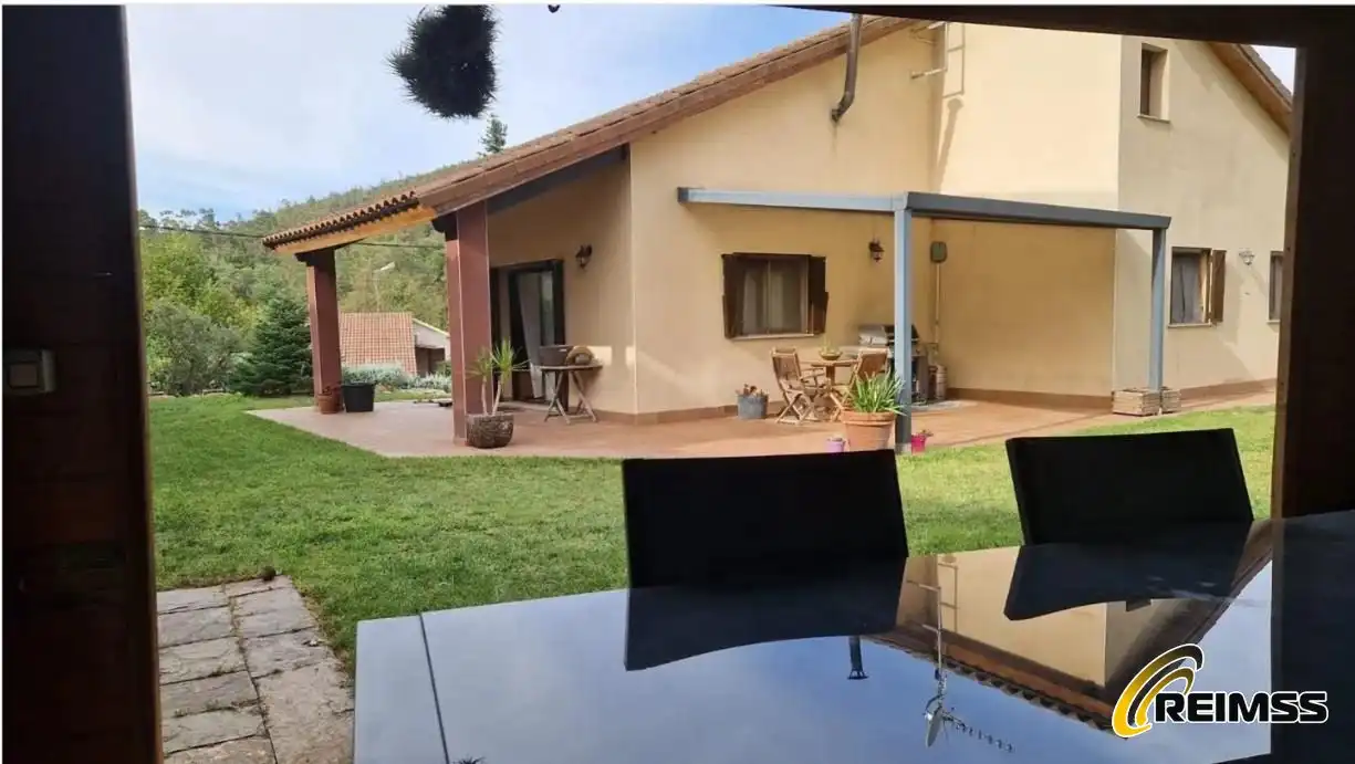 Maison avec piscine à vendre à Massanes, imagen 8