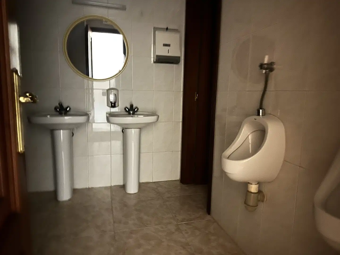 Local comercial de lloguer a N/A, imagen 16