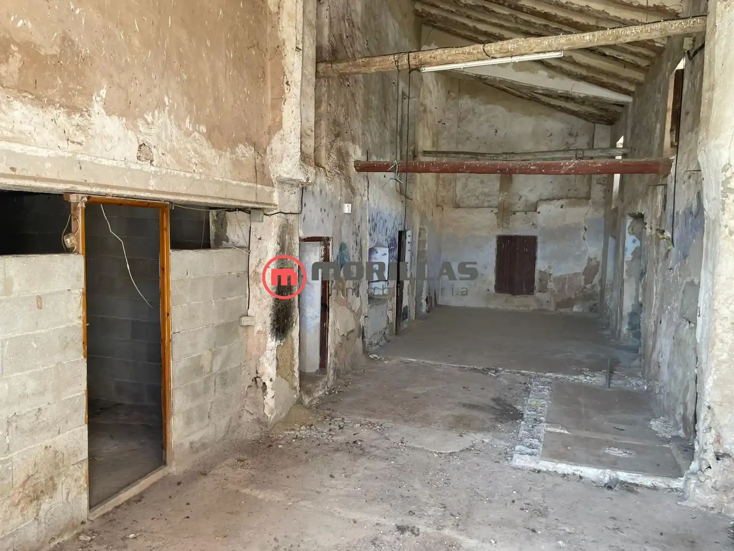 Casa con jardín en venta en Camino RISCAL (DEL) 20, imagen 7