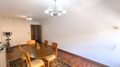 Foto 4 de Pis en venda a Rúa de Montrove, 1, Liáns, Oleiros