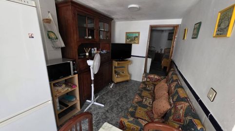 Photo 3 of Houses for sale in Mirabel, Cáceres