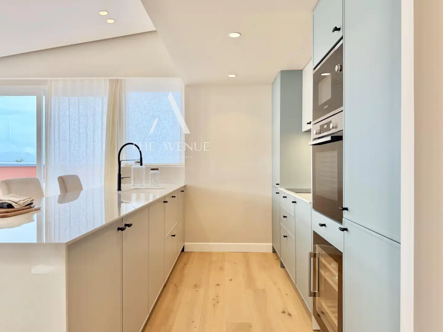 Appartement avec ascenseur à vendre à Calle Calle Anunciación, imagen 13