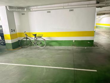 Individuel à vendre à Algirós