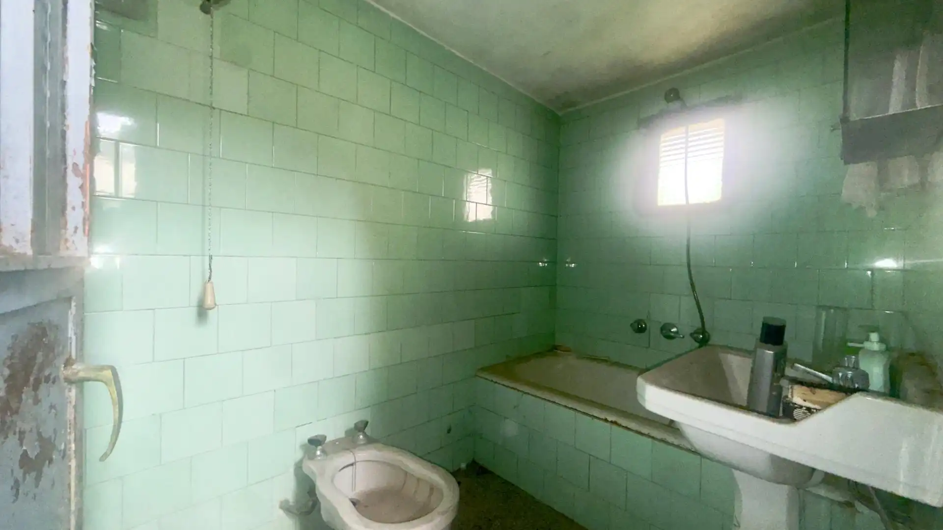 Casa in vendita a Calle SANTA MARIÑA, imagen 18