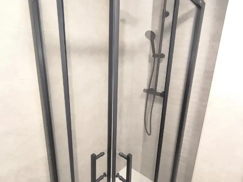 Appartement avec ascenseur à vendre à torners 6, imagen 22