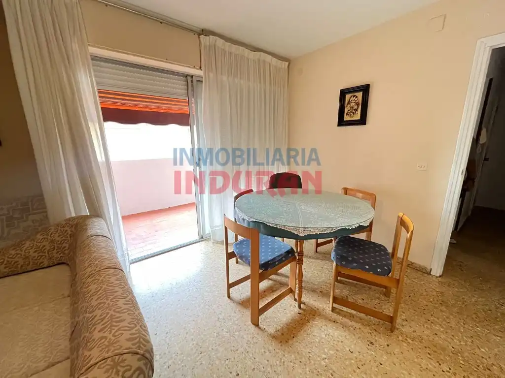 Habitación de Piso en venta en Peraleda de la Mata