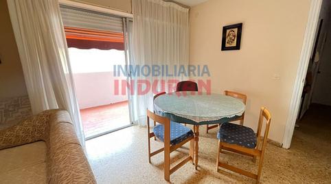 Photo 2 of Flat for sale in N/a, Peraleda de la Mata, Cáceres