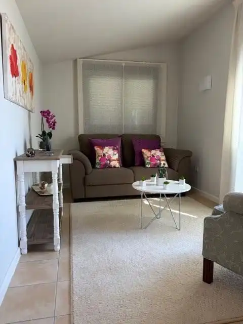 Detached house with pool for sale in CORVERA GOLF COUNTRY CLUB, imagen 19