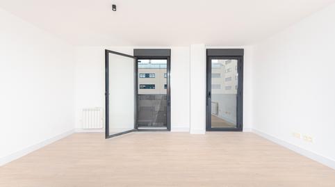 Photo 4 of Flat to rent in Copenhague, 59, Parque Oeste - Fuente Cisneros, Madrid
