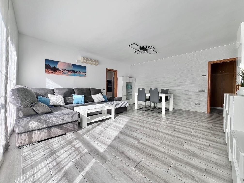 Attic for sale in Frederic Mistral, Sant Pere Nord