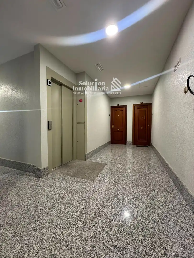 Piso en venta en Vidal