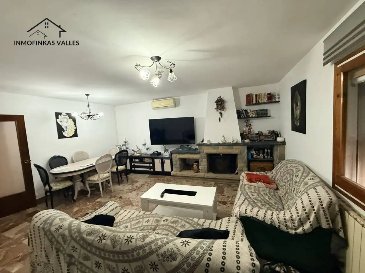 Casa con giardino in vendita a Avenida Pins, imagen 35