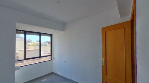 Foto 3 von Wohnung zum Verkauf in C/ Domenec Belenguer , Centro Ciudad, Paterna