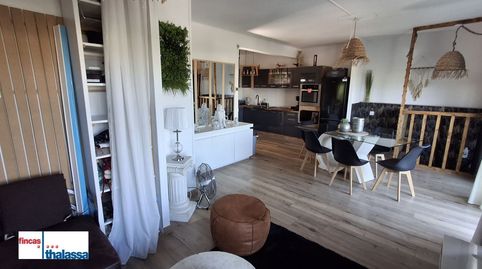 Foto 5 de Casa o chalet en venta en Lloret Blau - La Creu de Lloret, Lloret de Mar