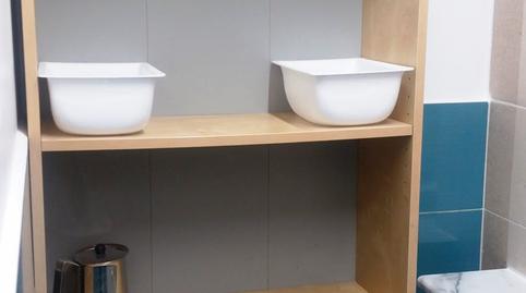 Photo 5 of Flat for rent in N/a, Sants,  Barcelona Capital