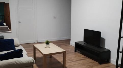 Photo 3 of Attic for sale in La Felguera, Langreo