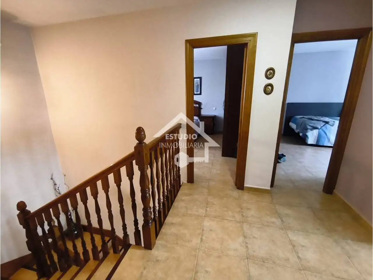 Casa o chalet en venta en Mendavia con Aire acondicionado, Calefacción y Terraza