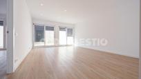 Wohnzimmer von Wohnung zum verkauf in Torelló