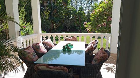 Photo 3 of House or chalet for sale in El Rosario - Ricmar, Málaga