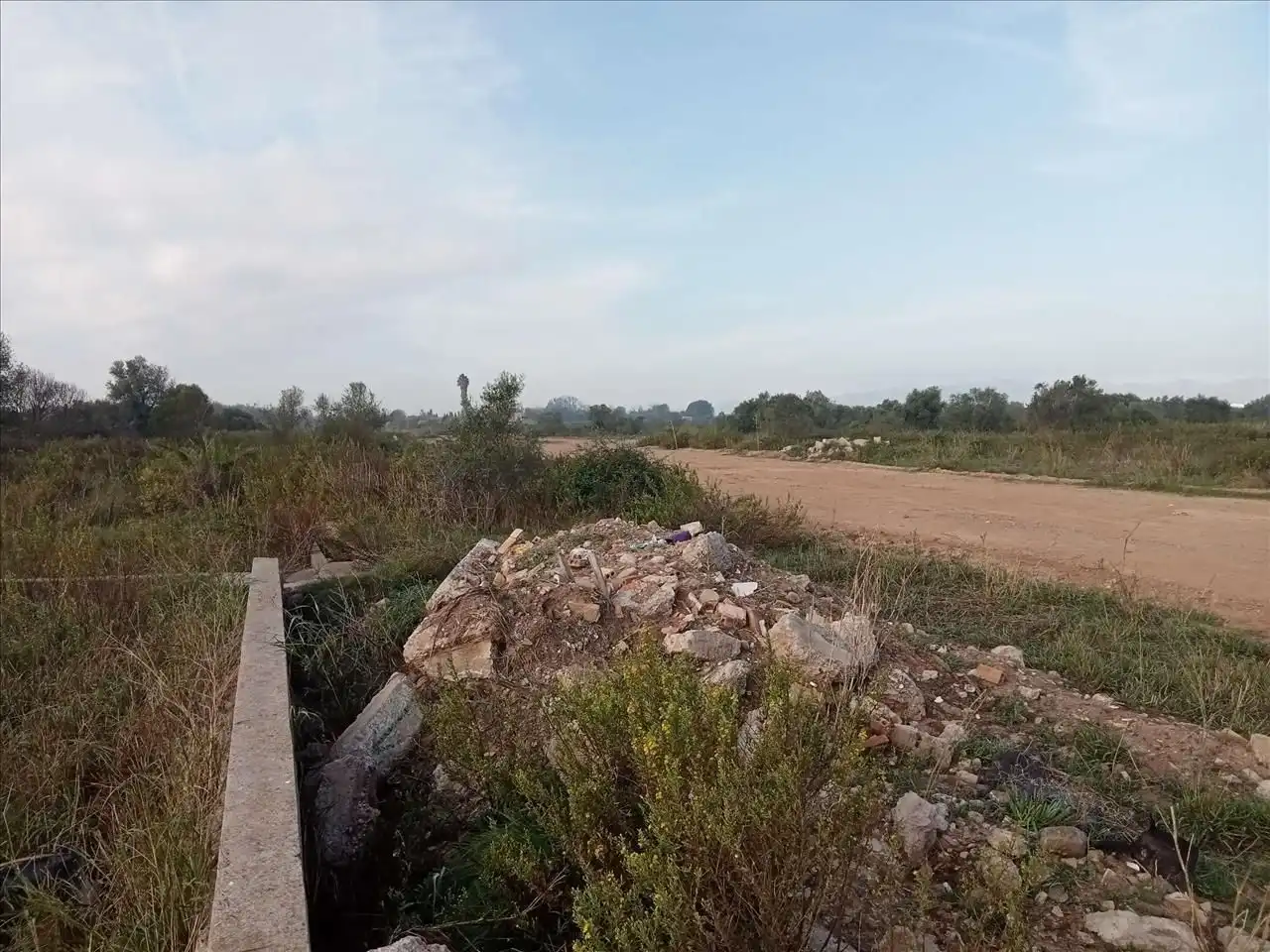Terrenys i solars en venda a Centro, imagen 5