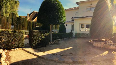 Photo 2 of Houses for sale in La Alcayna, Molina de Segura