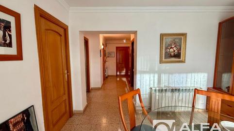 Photo 3 of Flat for sale in De la Vila de Blanes, El Molí - El Rieral, Girona