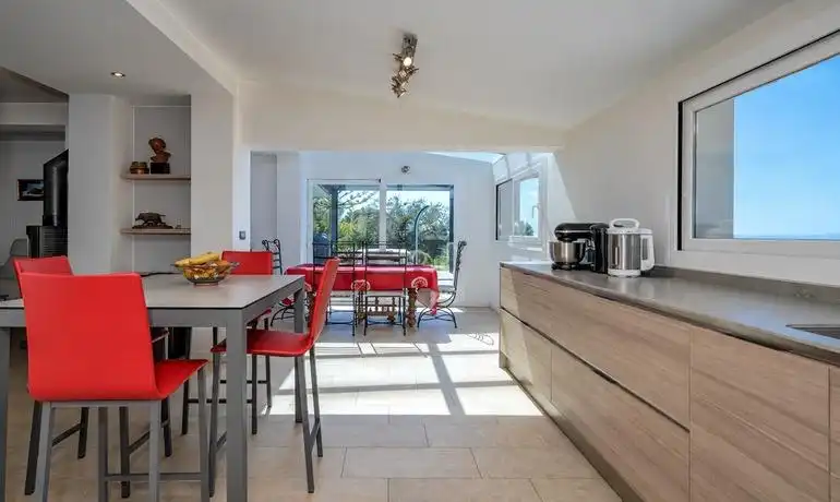 Casa con piscina in vendita a Palau-saverdera, imagen 35