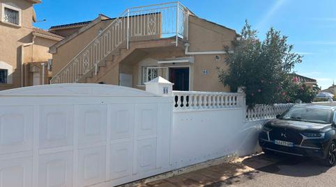 Foto 2 de Casa o xalet en venda a N/a, Los Balcones y los Altos, Alicante