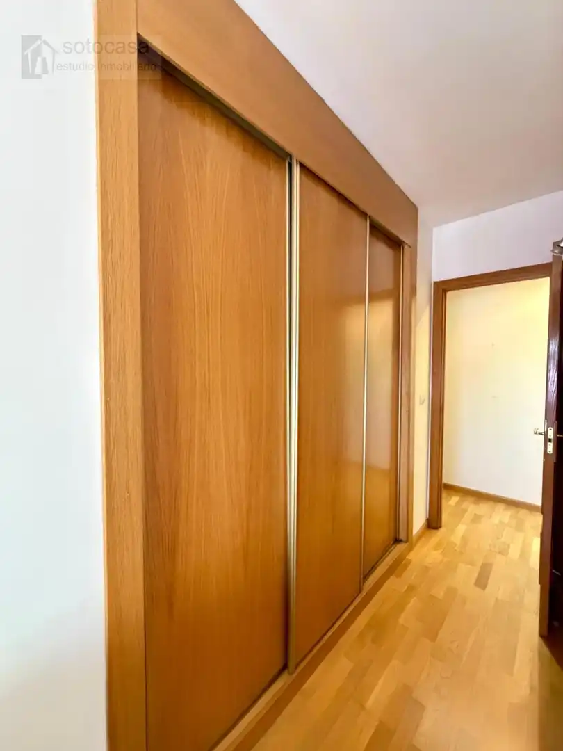 Flat with pool for sale in CERVANTES 37, imagen 12