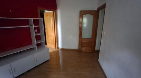 Foto 2 de Pis en venda a C/ Carlos Martín Álvarez, Palomeras Bajas,  Madrid Capital