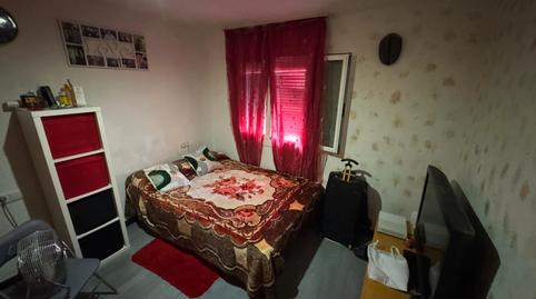 Photo 5 of Flat for sale in Avinguda de Severo Ochoa, 75, Pubilla Cases, Barcelona