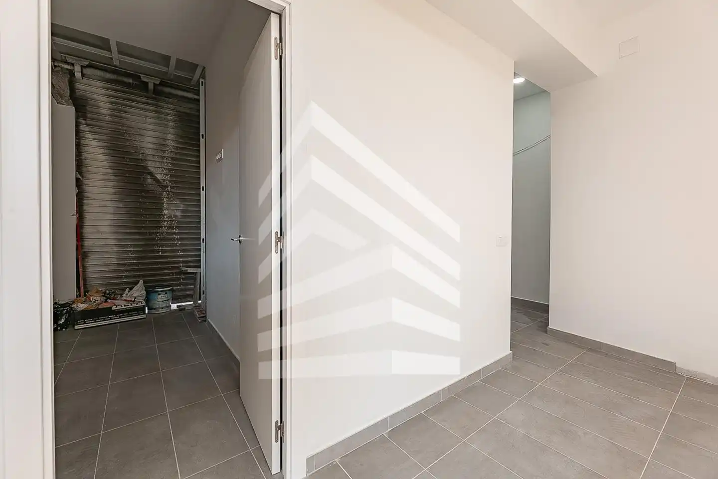 Ground floor for sale in Manresa  with Balcony