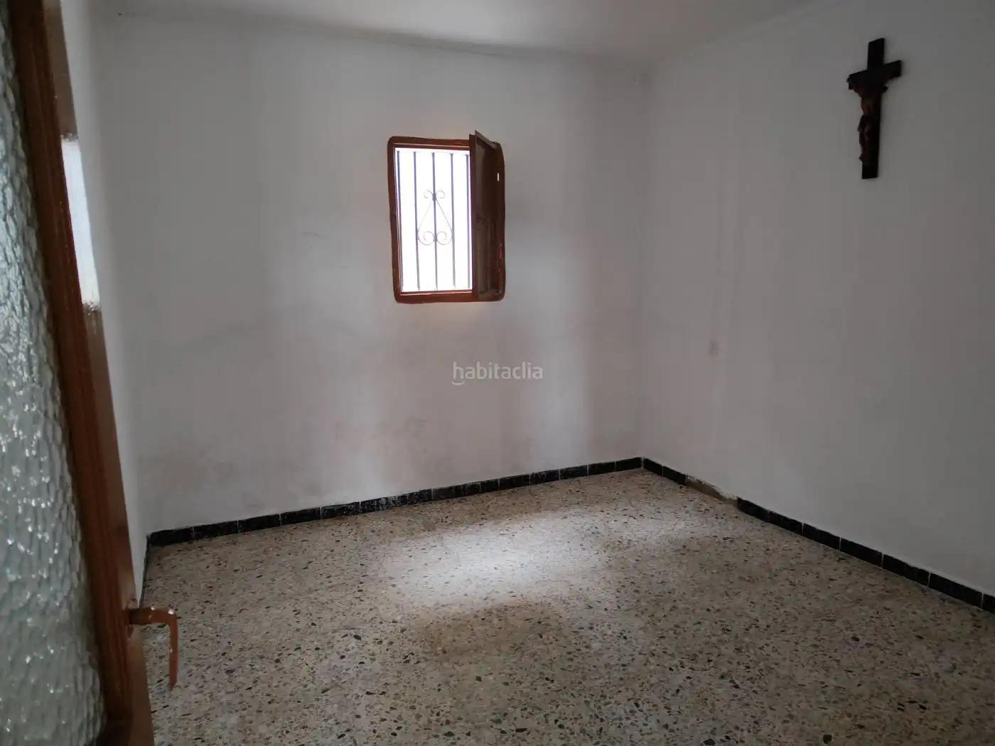 Adossat en venda a Calle San Sebastián 32, imagen 13