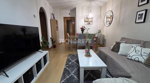 Photo 3 of Flat for sale in Montoro, Córdoba