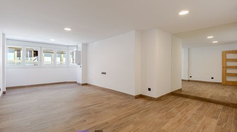 Photo 3 of Flat for rent in C. Concha Espina, Estación, Las Rozas de Madrid