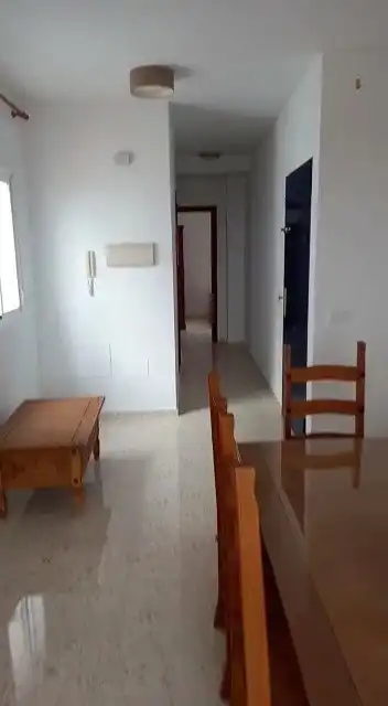 Flat for sale in Prado del Rey, imagen 21