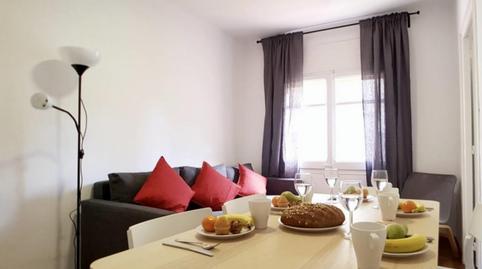 Photo 4 of Apartment for share in Santa Eulàlia, L'Hospitalet de Llobregat