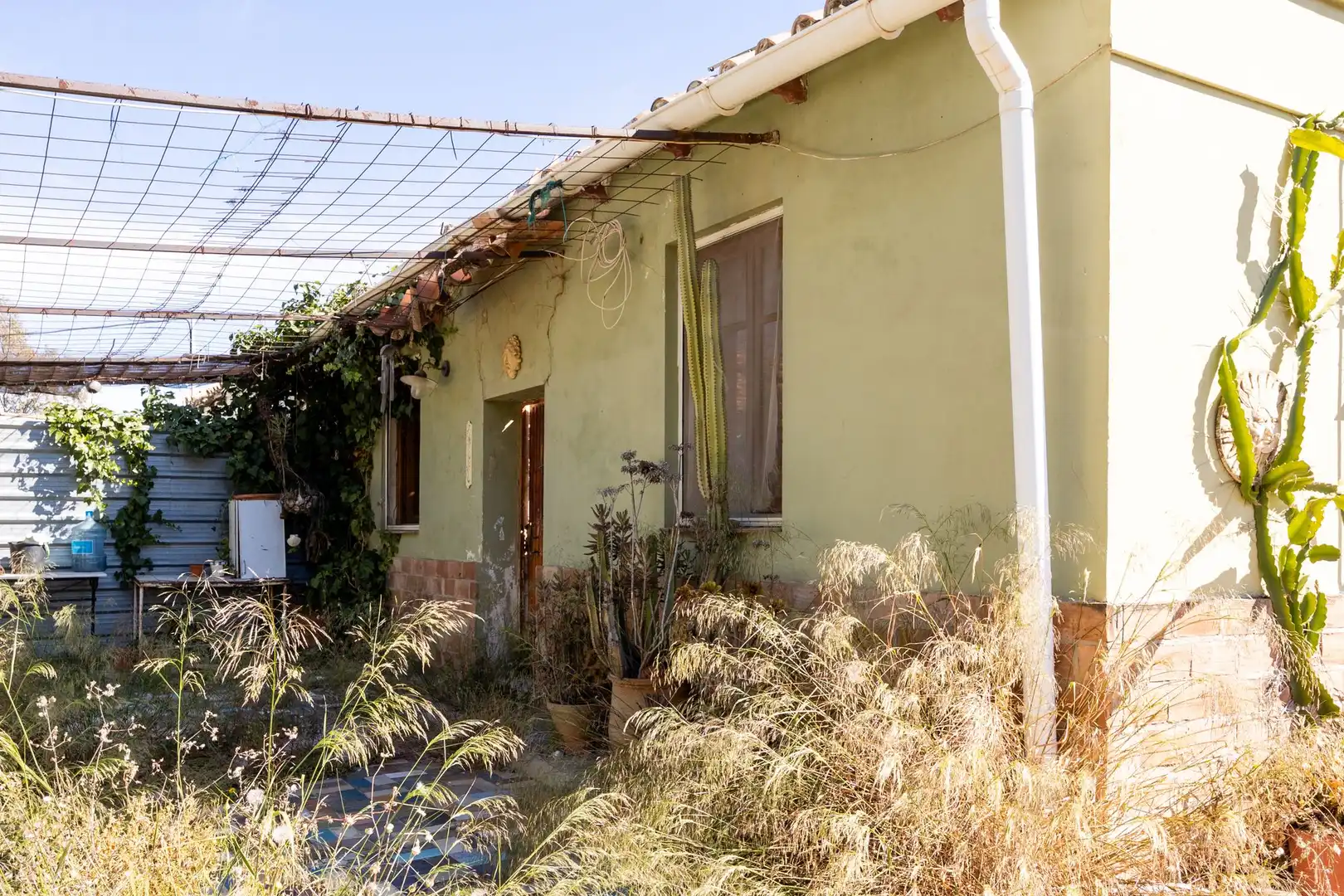 Casa in vendita a Este, imagen 16