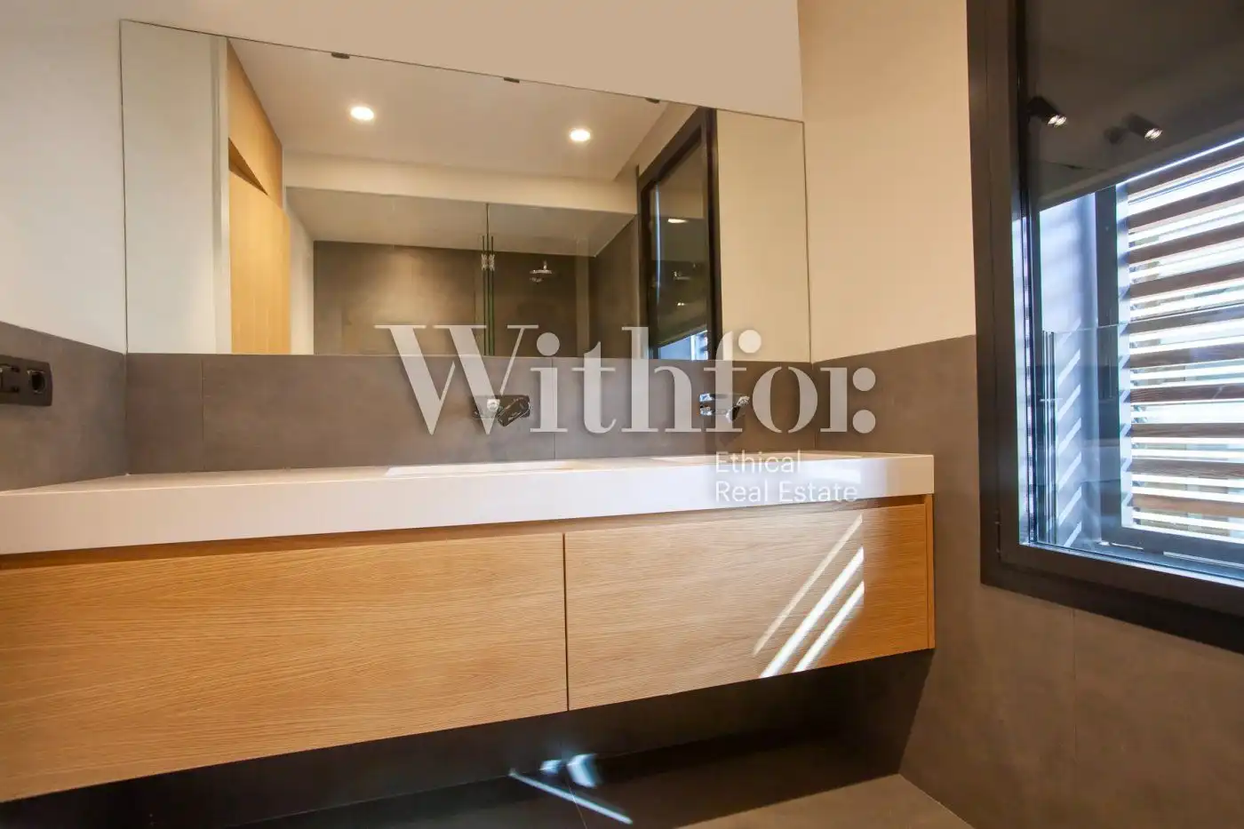House with terrace for sale in Calle Sauc, imagen 24